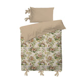 Bunny Bedding