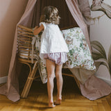 Bunny Bedding