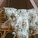 Bunny Bedding