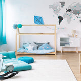 map decal