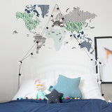 map decal