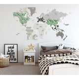 map decal
