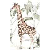 Wall sticker