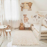 Lion Wall Sticker