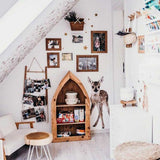 Deer Wall Sticker