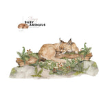 Wall sticker