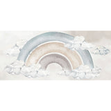 Rainbow Wall Sticker