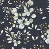 Clover Wallpaper