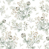 Clover Wallpaper