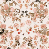 Animals Wallpaper