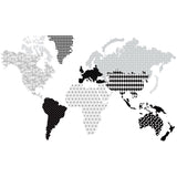 map decal