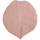 Leaf Mat