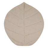 “Natural Linen” Teepee Tent