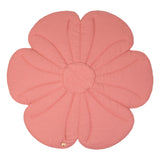 Flower Mat