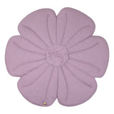 Flower Mat