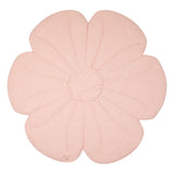 Flower Mat