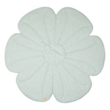 Flower Mat
