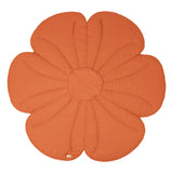 Flower Mat