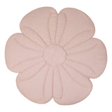 Flower Mat