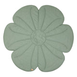 Flower Mat