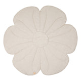 Flower Mat