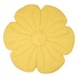 Flower Mat