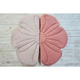 Flower Mat