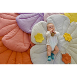 Flower Mat