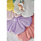 Flower Mat