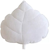 “White” Linen Teepee Tent