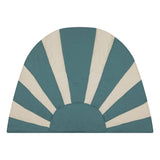 Sun Mat