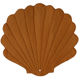 Shell Mat