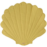 Shell Mat