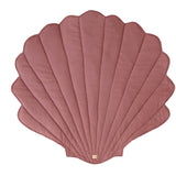 Shell Mat
