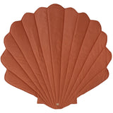 Shell Mat