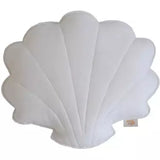 “White” Linen Teepee Tent