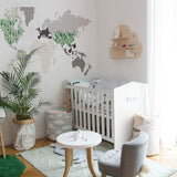 map decal