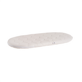Moses Mattress