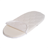 Moses Mattress