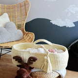 Moses Basket