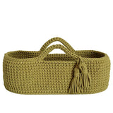 Moses Basket