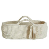 Moses Basket