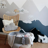 Moses Basket