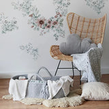 Moses Basket