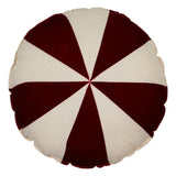 Christmas Candy