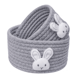 Small Storage Baskets