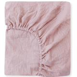 Baby Fitted Crib Sheets