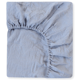 Baby Fitted Crib Sheets