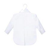 Baby Boy Baptism Outfit