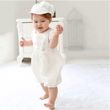 Baby Boys Christening Outfits